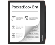PocketBook Era 64GB copper - 1376618 - zdjęcie 1